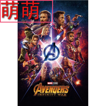 鹿特丹应用科技大学电子工程学位证书